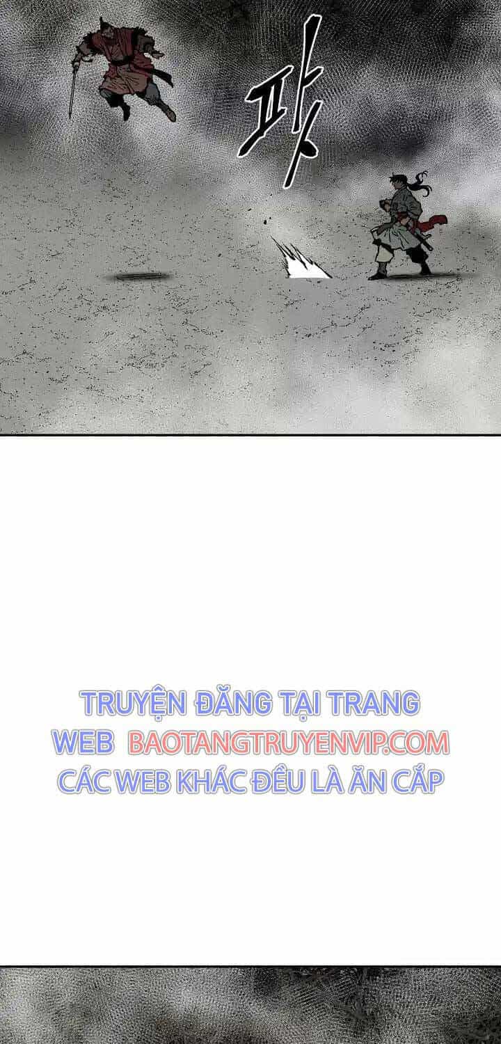 Vĩ Linh Kiếm Tiên - Chương 75 - ảnh 23