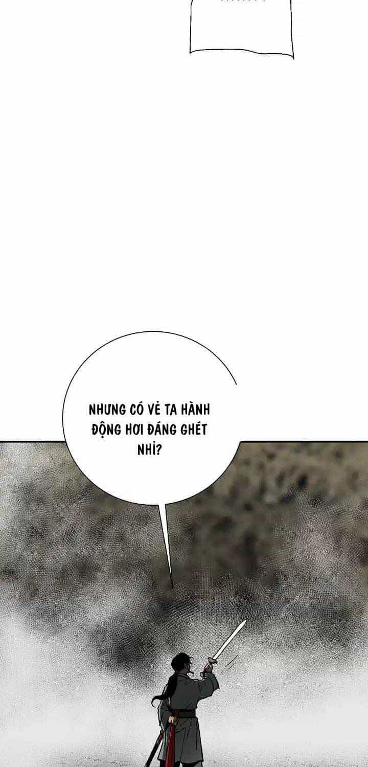 Vĩ Linh Kiếm Tiên - Chương 75 - ảnh 89