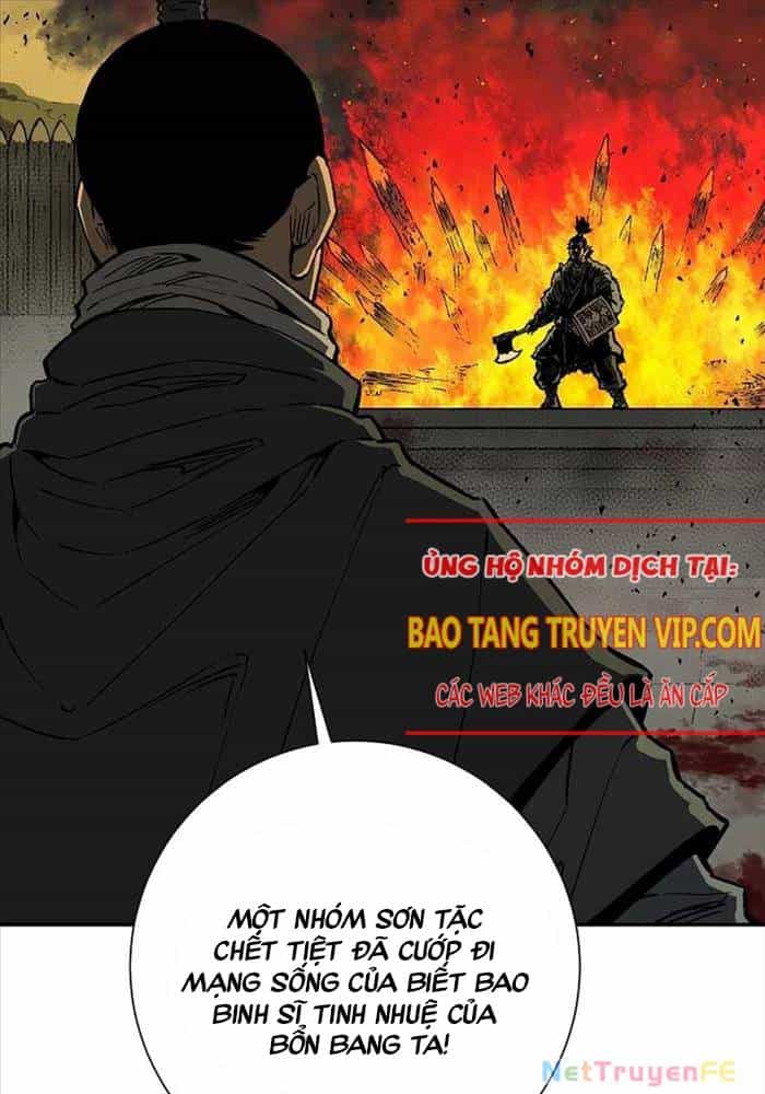 Vĩ Linh Kiếm Tiên - Chương 76 - ảnh 108