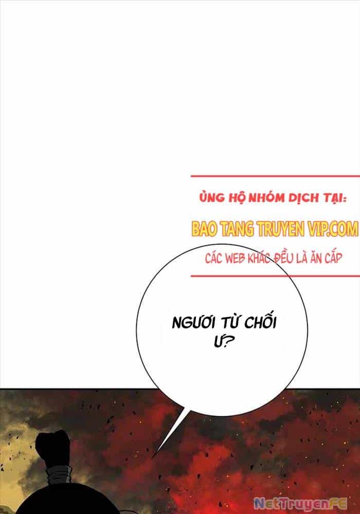 Vĩ Linh Kiếm Tiên - Chương 76 - ảnh 115