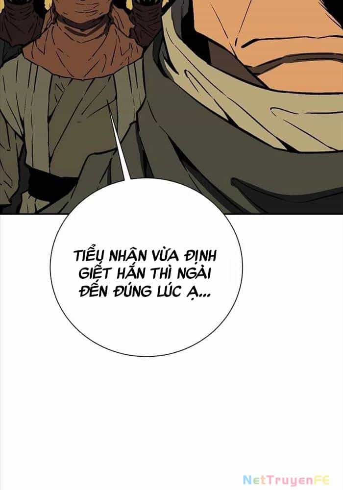 Vĩ Linh Kiếm Tiên - Chương 76 - ảnh 123