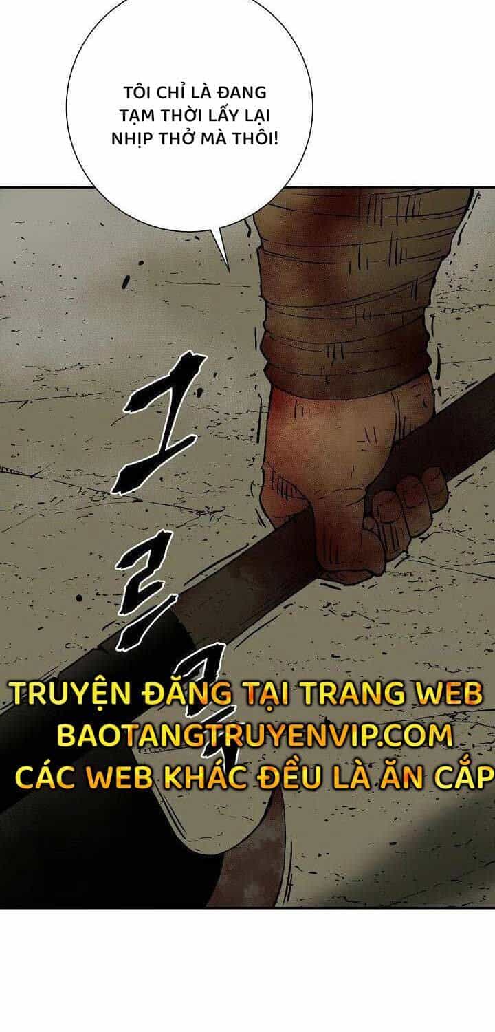 Vĩ Linh Kiếm Tiên - Chương 77 - ảnh 50