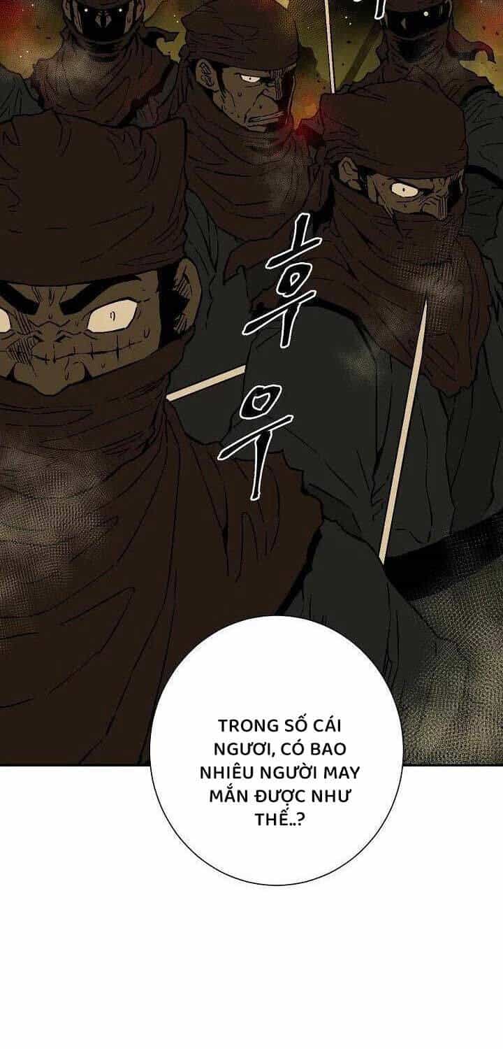 Vĩ Linh Kiếm Tiên - Chương 77 - ảnh 63
