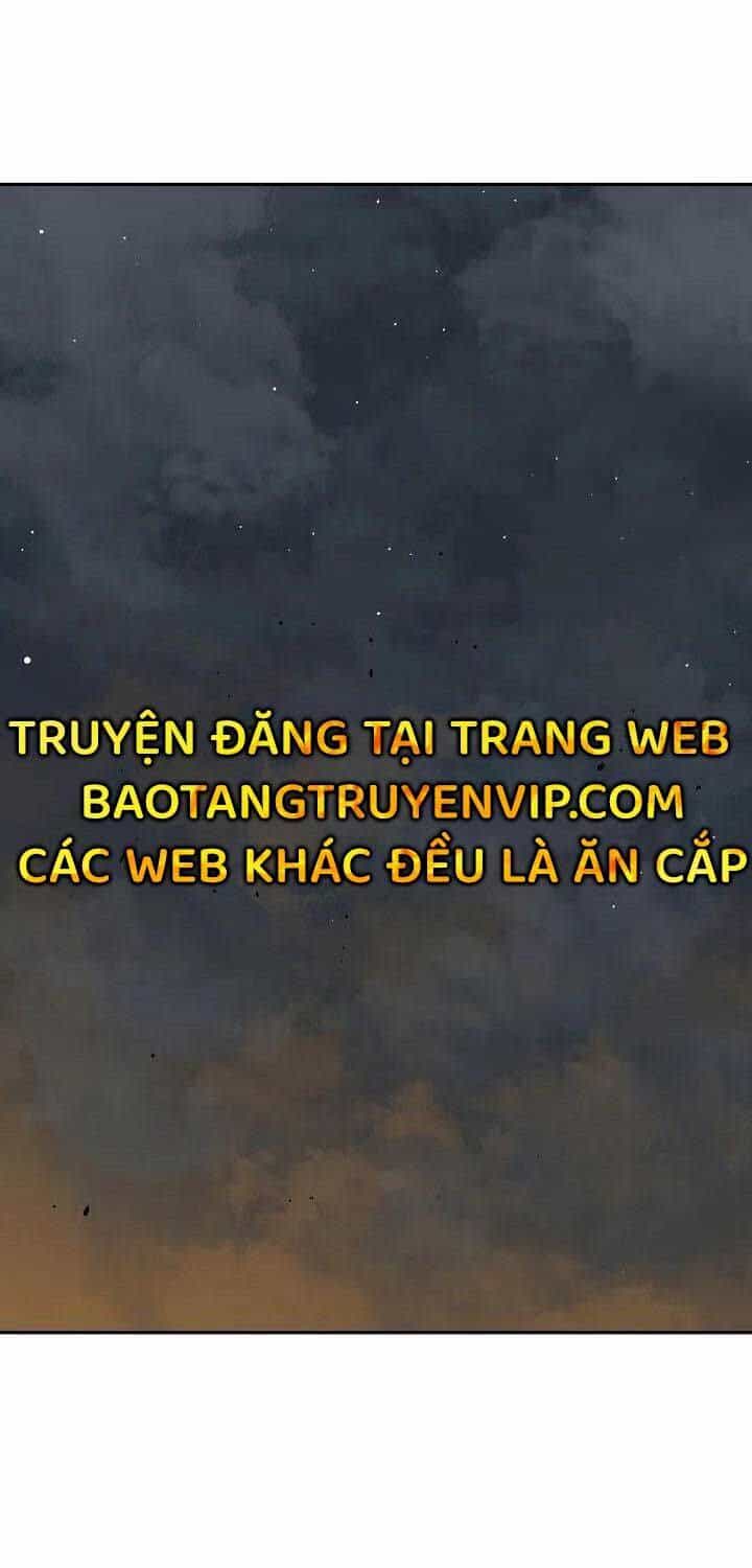 Vĩ Linh Kiếm Tiên - Chương 77 - ảnh 68