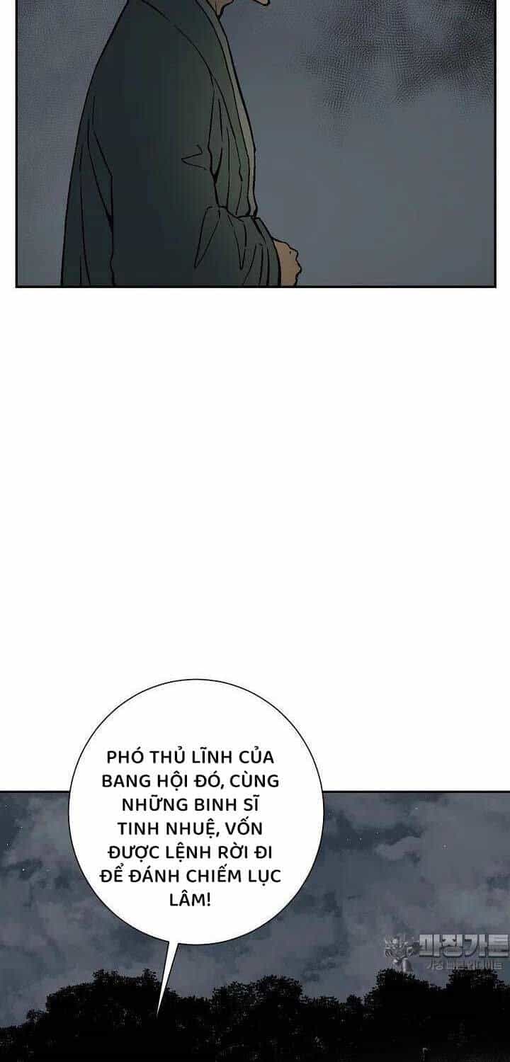 Vĩ Linh Kiếm Tiên - Chương 77 - ảnh 71