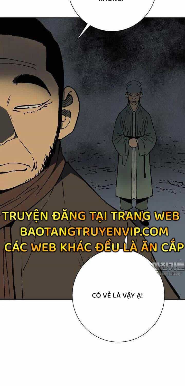 Vĩ Linh Kiếm Tiên - Chương 77 - ảnh 73
