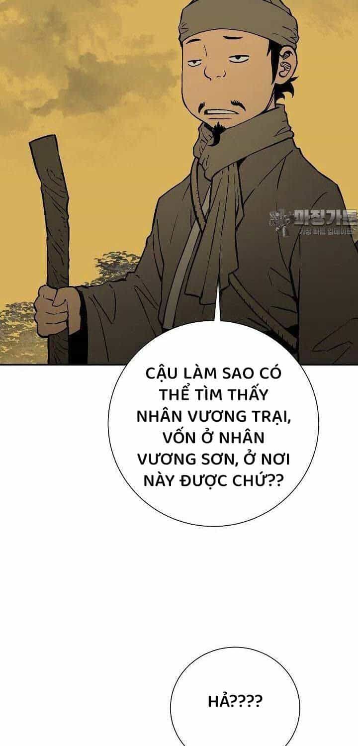 Vĩ Linh Kiếm Tiên - Chương 77 - ảnh 8