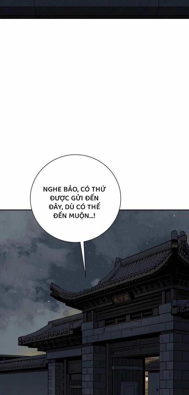 Vĩ Linh Kiếm Tiên - Chương 77 - ảnh 87