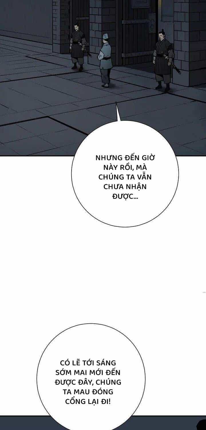 Vĩ Linh Kiếm Tiên - Chương 77 - ảnh 88