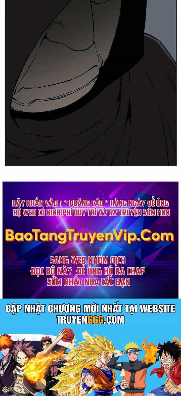 Vĩ Linh Kiếm Tiên - Chương 77 - ảnh 96