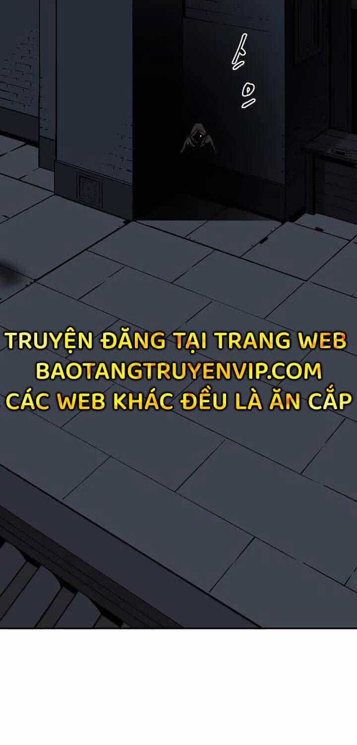 Vĩ Linh Kiếm Tiên - Chương 78 - ảnh 16