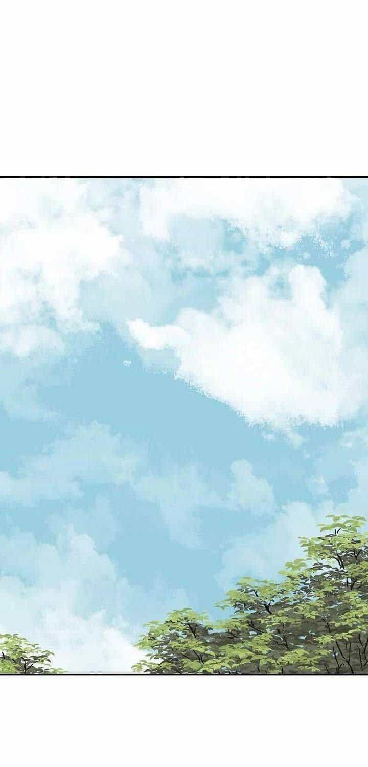 Vĩ Linh Kiếm Tiên - Chương 78 - ảnh 62
