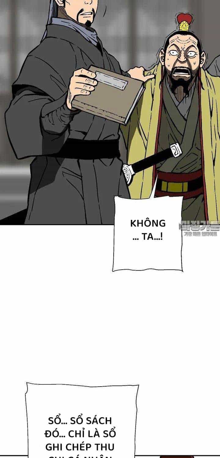 Vĩ Linh Kiếm Tiên - Chương 78 - ảnh 72