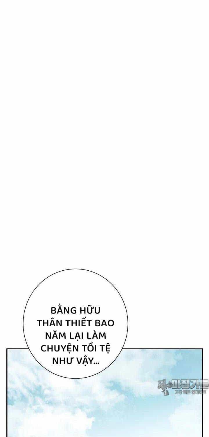 Vĩ Linh Kiếm Tiên - Chương 78 - ảnh 90