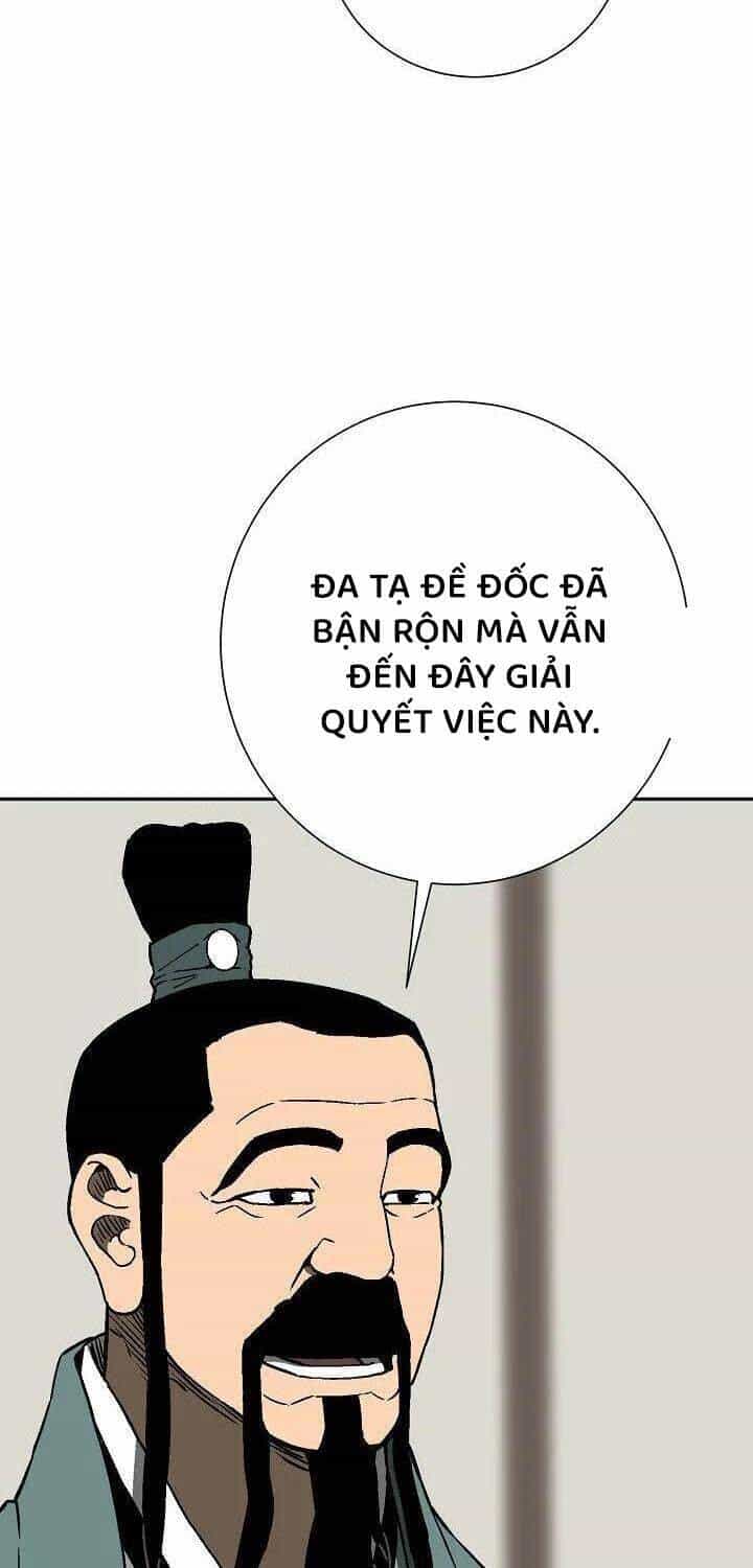 Vĩ Linh Kiếm Tiên - Chương 78 - ảnh 94
