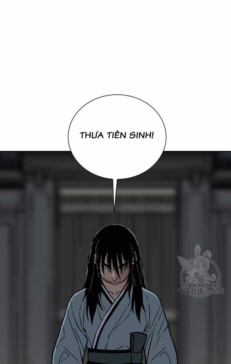 Vĩ Linh Kiếm Tiên - Chương 7 - ảnh 101