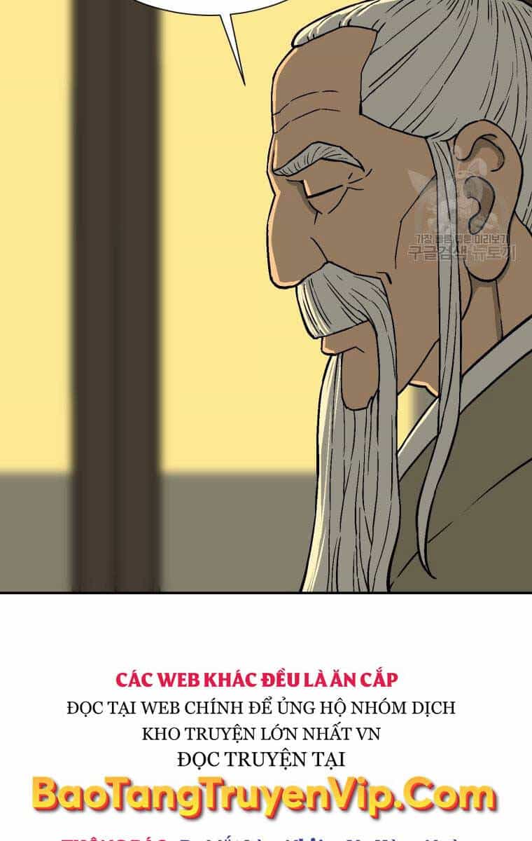 Vĩ Linh Kiếm Tiên - Chương 7 - ảnh 74