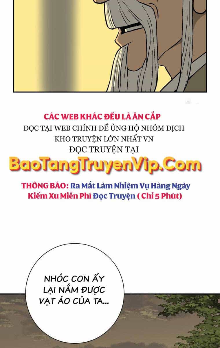 Vĩ Linh Kiếm Tiên - Chương 7 - ảnh 83