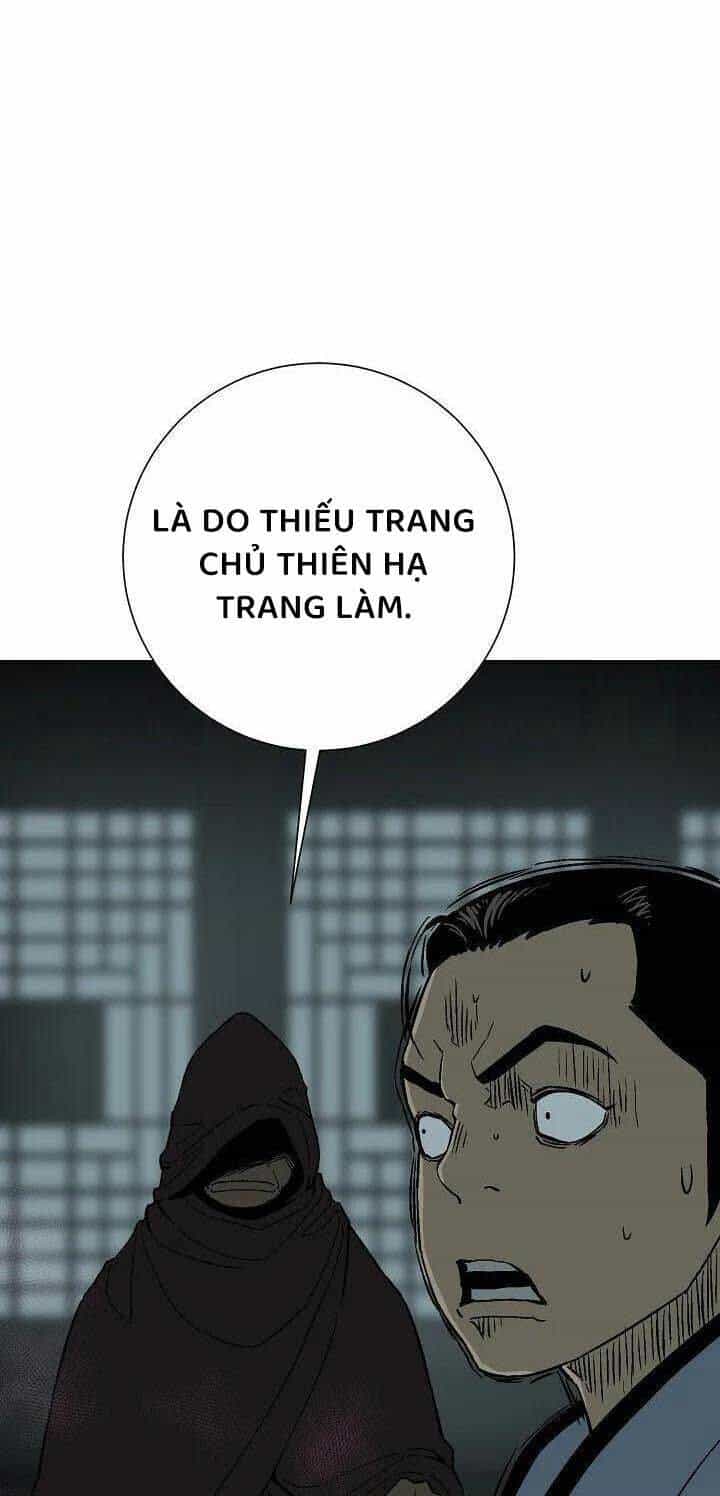 Vĩ Linh Kiếm Tiên - Chương 79 - ảnh 10