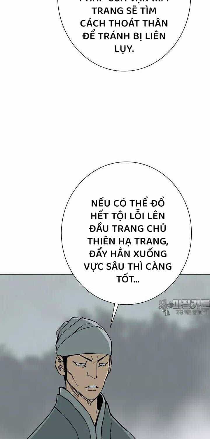 Vĩ Linh Kiếm Tiên - Chương 79 - ảnh 22