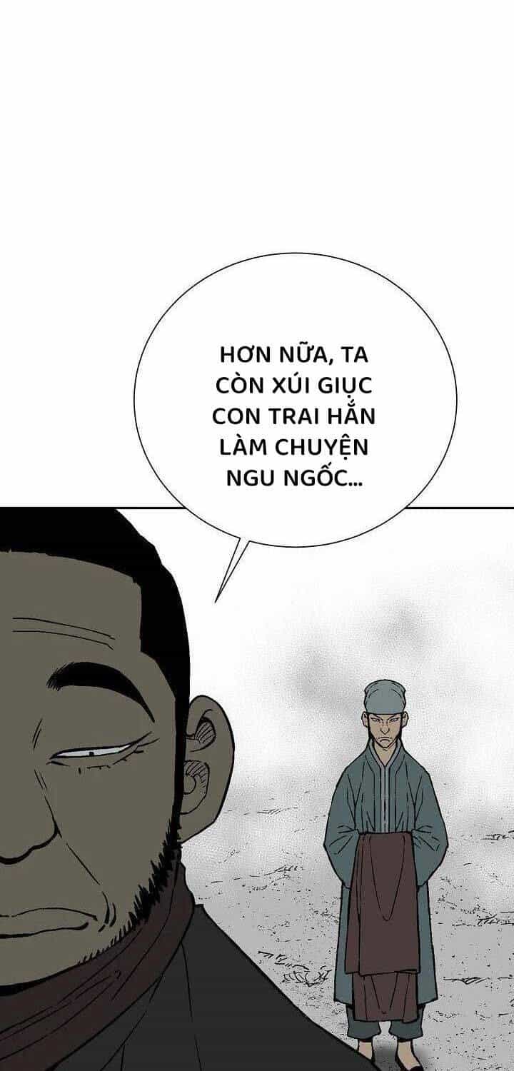 Vĩ Linh Kiếm Tiên - Chương 79 - ảnh 25