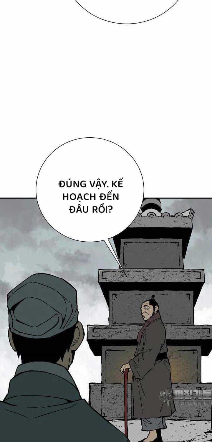 Vĩ Linh Kiếm Tiên - Chương 79 - ảnh 29
