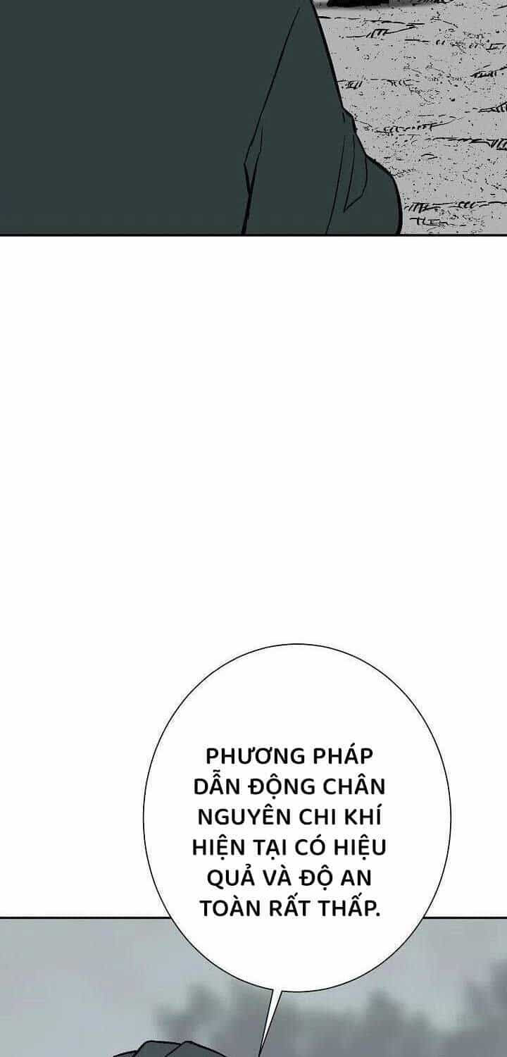 Vĩ Linh Kiếm Tiên - Chương 79 - ảnh 30