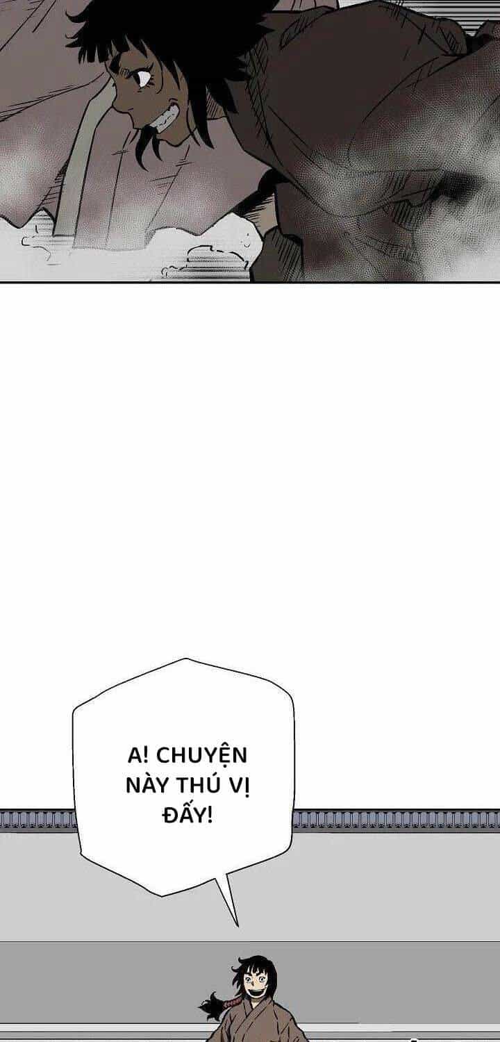 Vĩ Linh Kiếm Tiên - Chương 79 - ảnh 60
