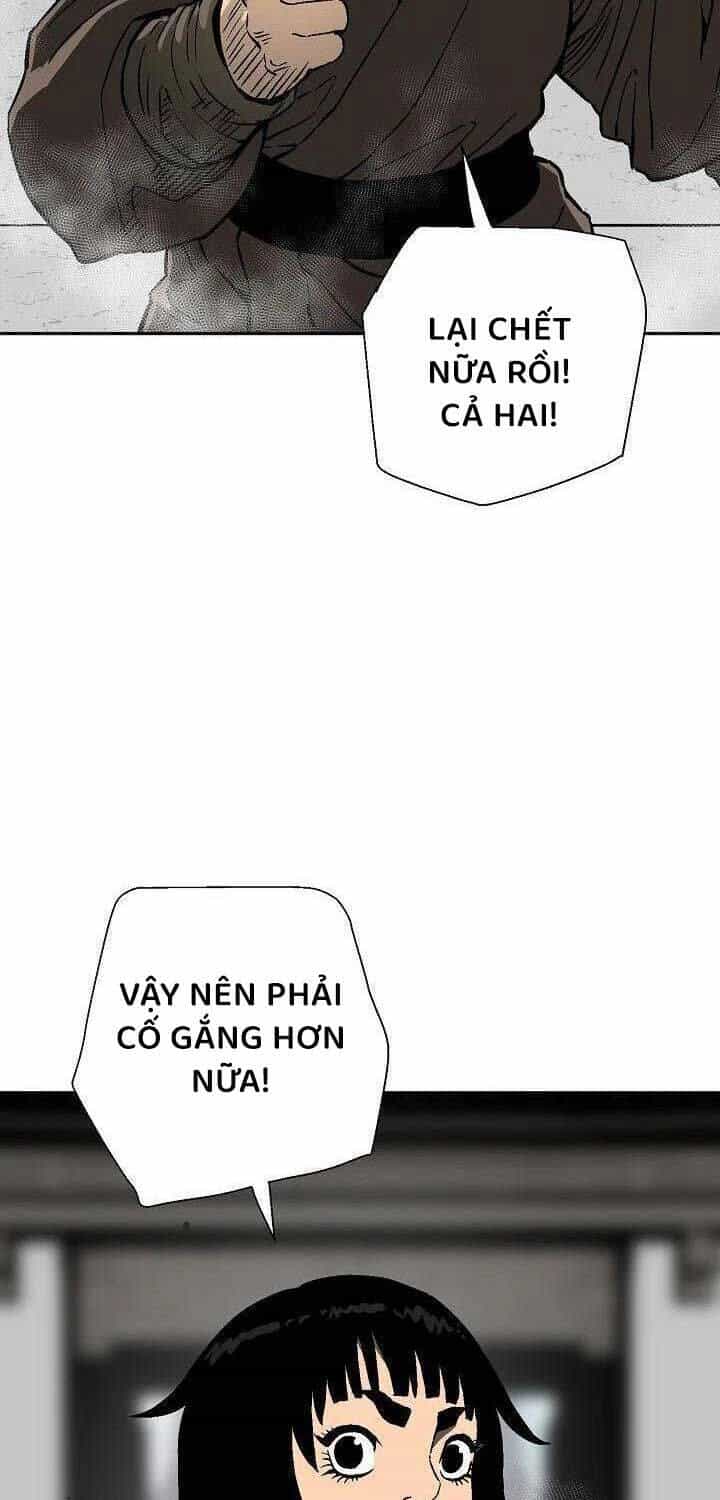 Vĩ Linh Kiếm Tiên - Chương 79 - ảnh 70