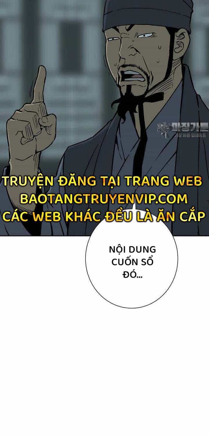 Vĩ Linh Kiếm Tiên - Chương 79 - ảnh 8