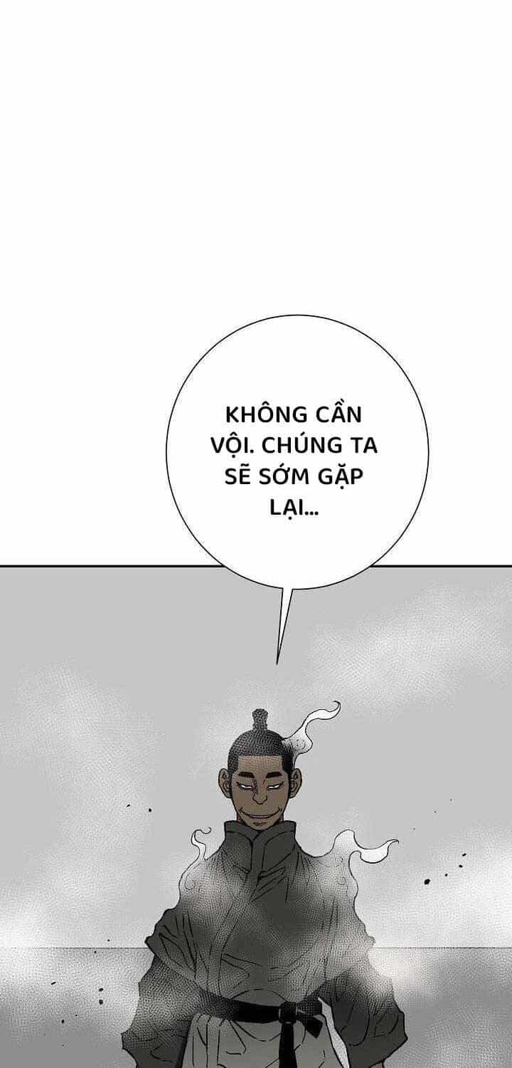 Vĩ Linh Kiếm Tiên - Chương 80 - ảnh 37