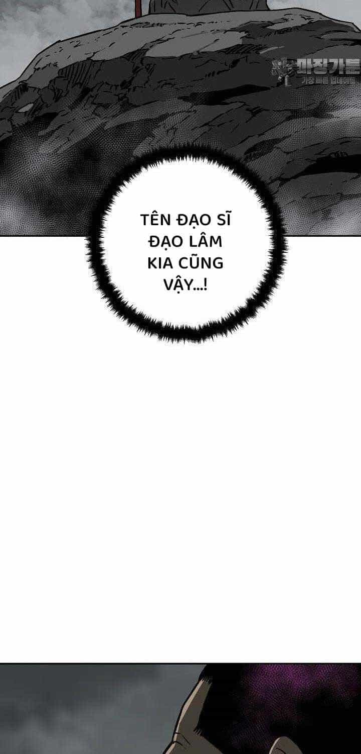 Vĩ Linh Kiếm Tiên - Chương 80 - ảnh 93