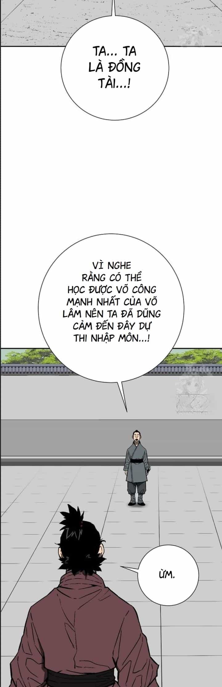 Vĩ Linh Kiếm Tiên - Chương 81 - ảnh 36
