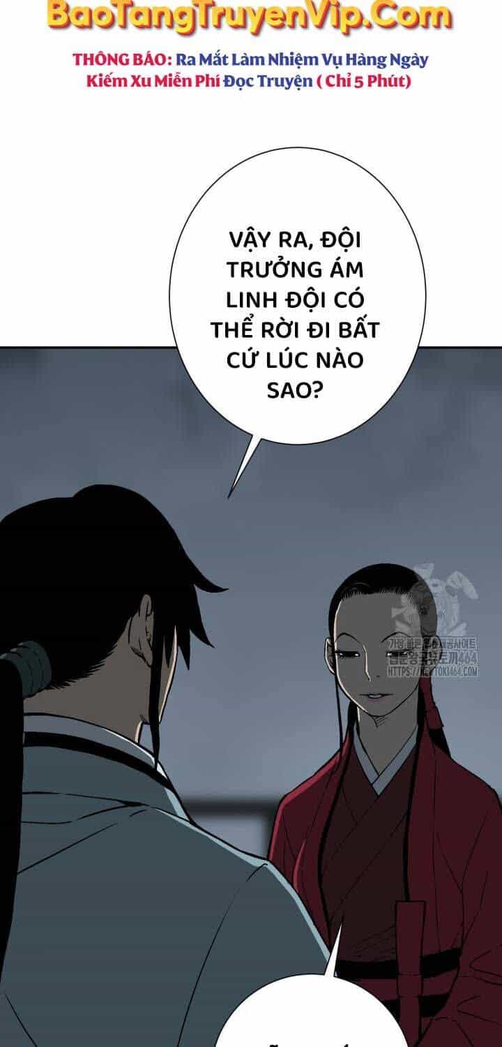 Vĩ Linh Kiếm Tiên - Chương 82 - ảnh 100
