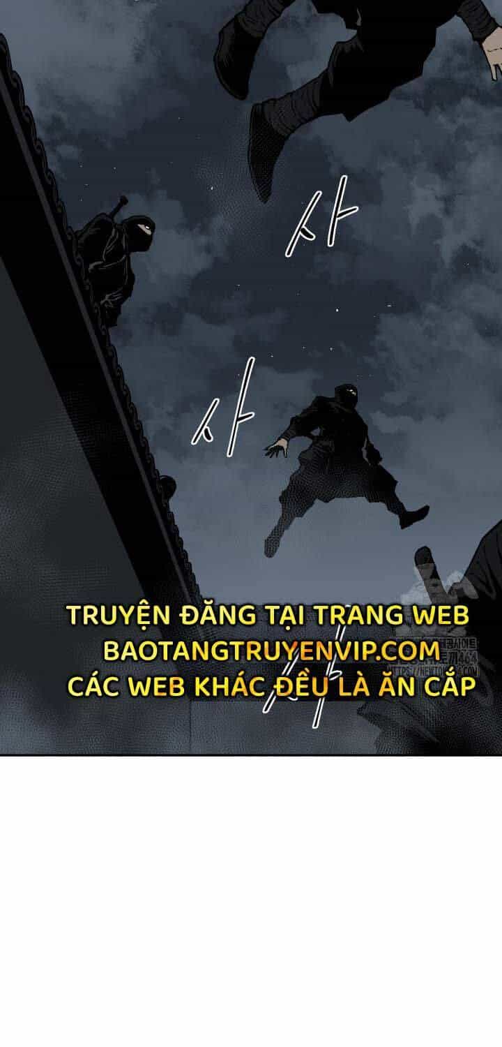 Vĩ Linh Kiếm Tiên - Chương 82 - ảnh 15