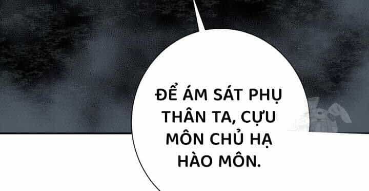 Vĩ Linh Kiếm Tiên - Chương 82 - ảnh 22