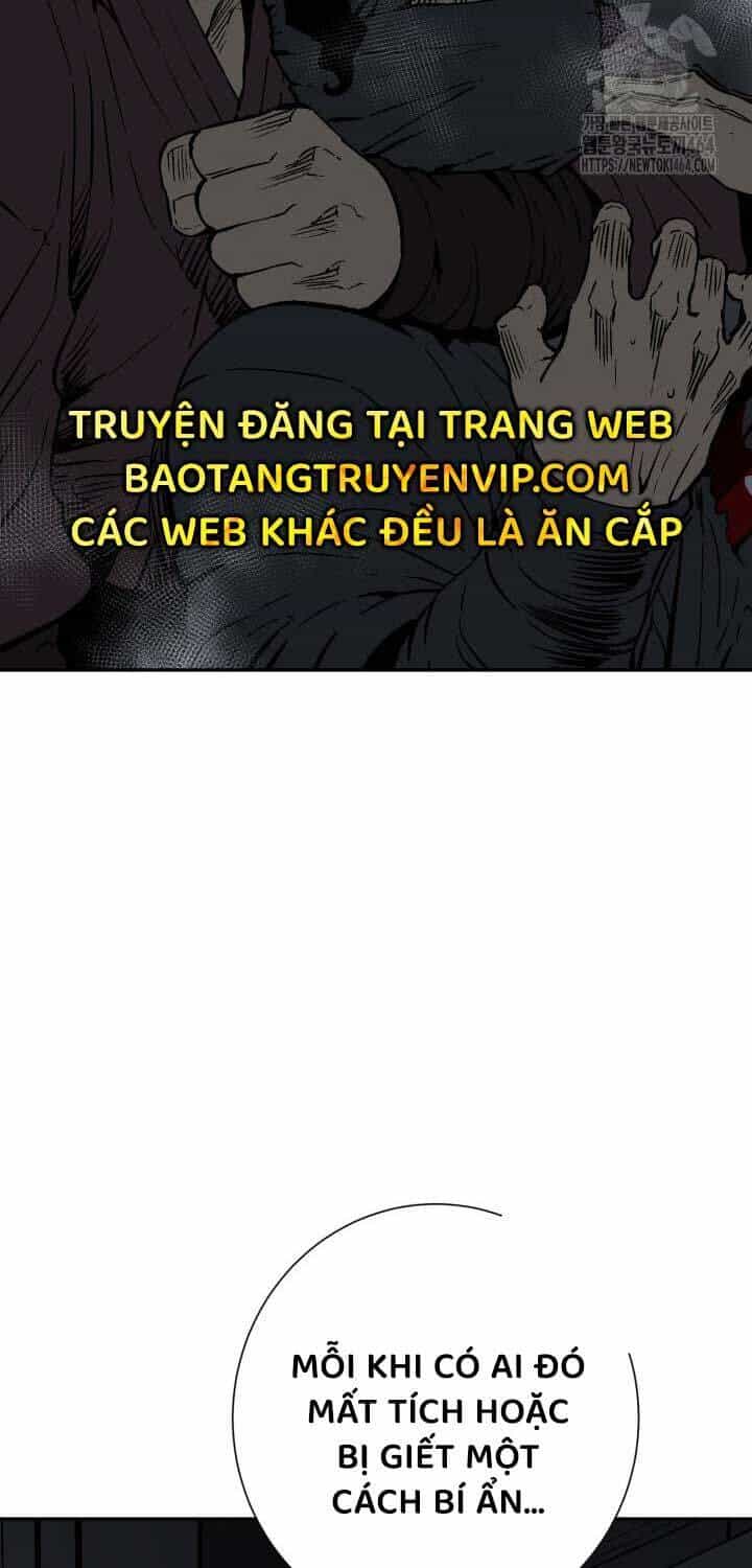 Vĩ Linh Kiếm Tiên - Chương 82 - ảnh 28