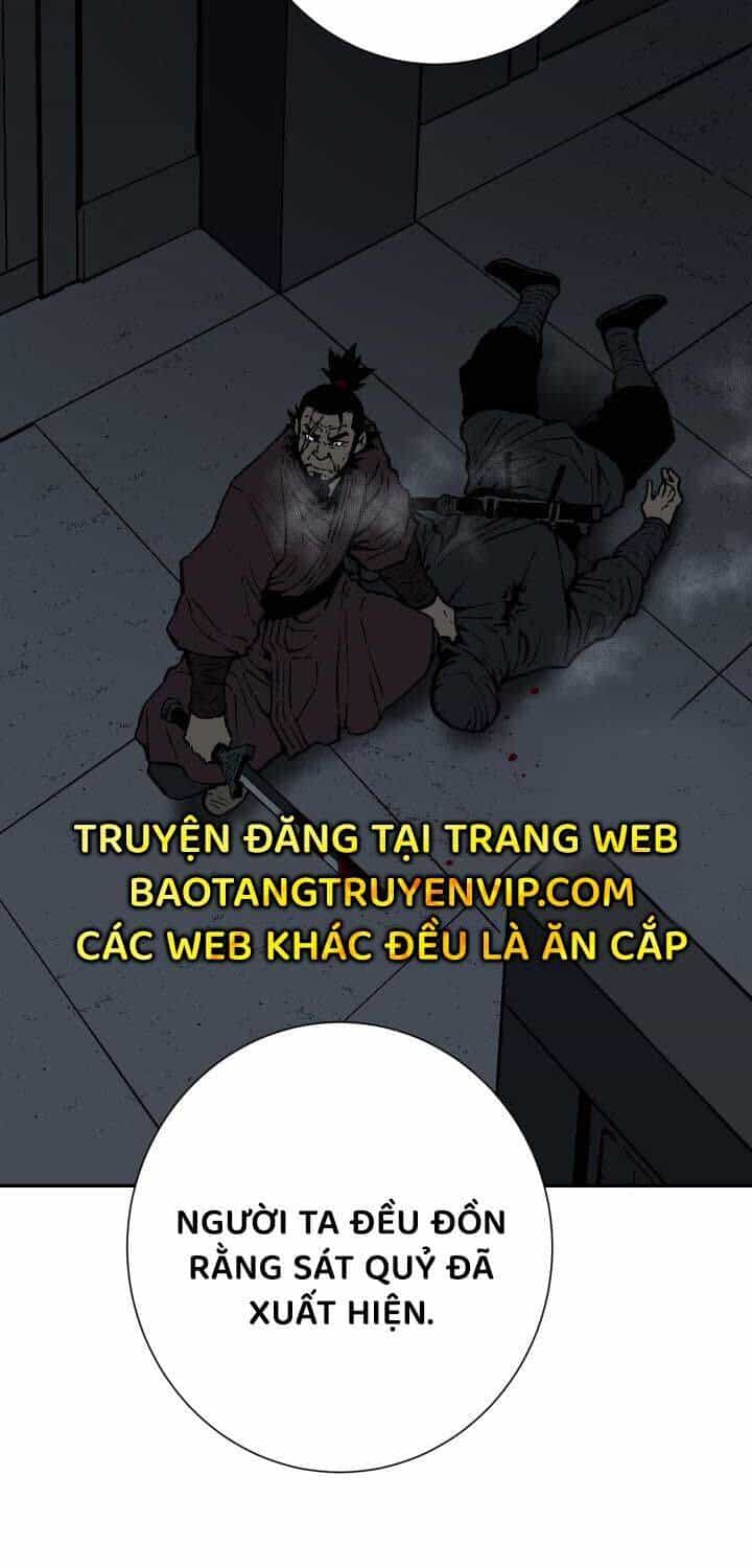 Vĩ Linh Kiếm Tiên - Chương 82 - ảnh 29