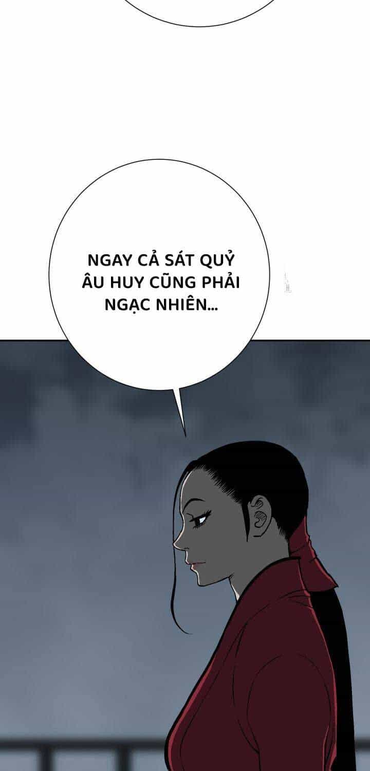 Vĩ Linh Kiếm Tiên - Chương 82 - ảnh 37