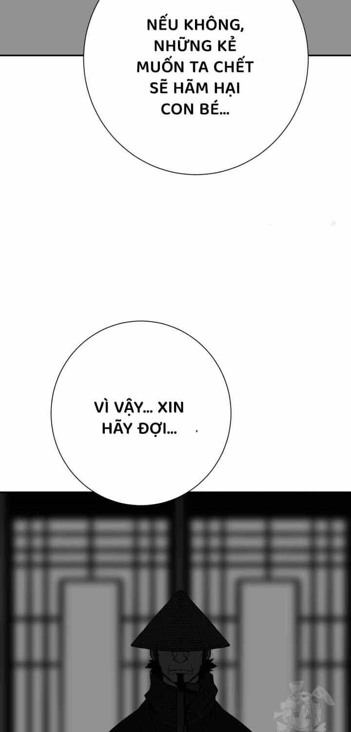 Vĩ Linh Kiếm Tiên - Chương 82 - ảnh 40