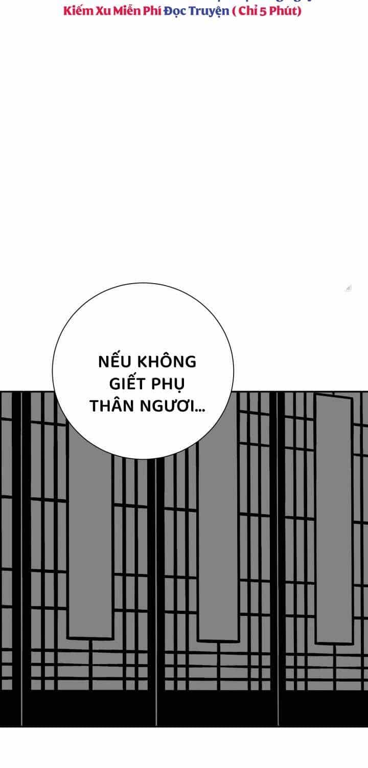 Vĩ Linh Kiếm Tiên - Chương 82 - ảnh 48