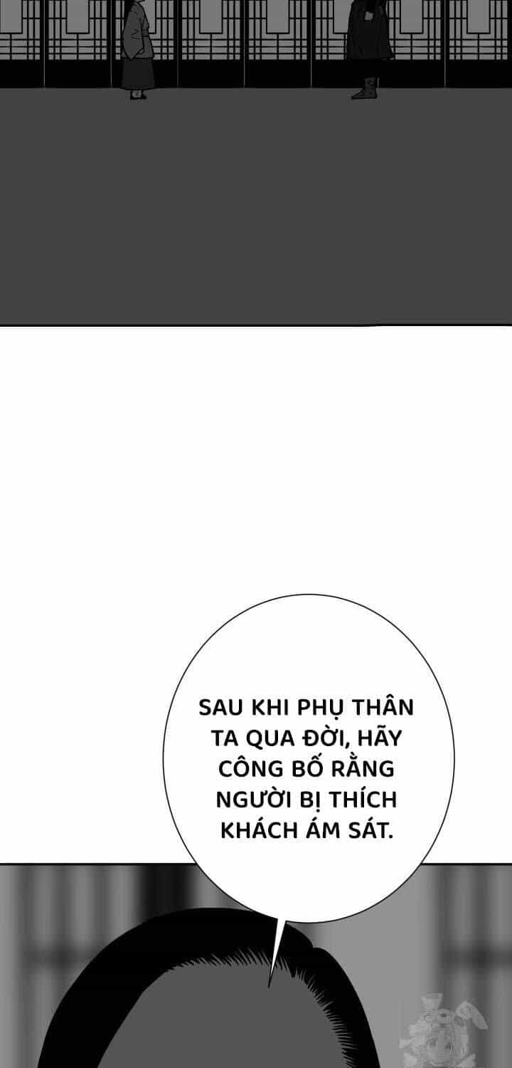 Vĩ Linh Kiếm Tiên - Chương 82 - ảnh 51