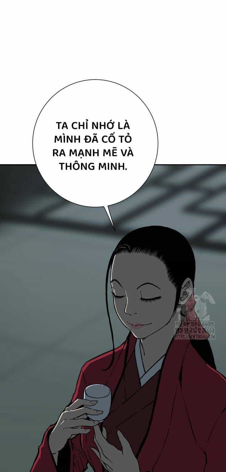 Vĩ Linh Kiếm Tiên - Chương 82 - ảnh 54