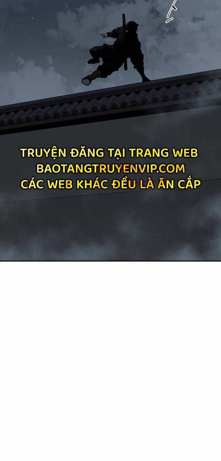 Vĩ Linh Kiếm Tiên - Chương 82 - ảnh 6