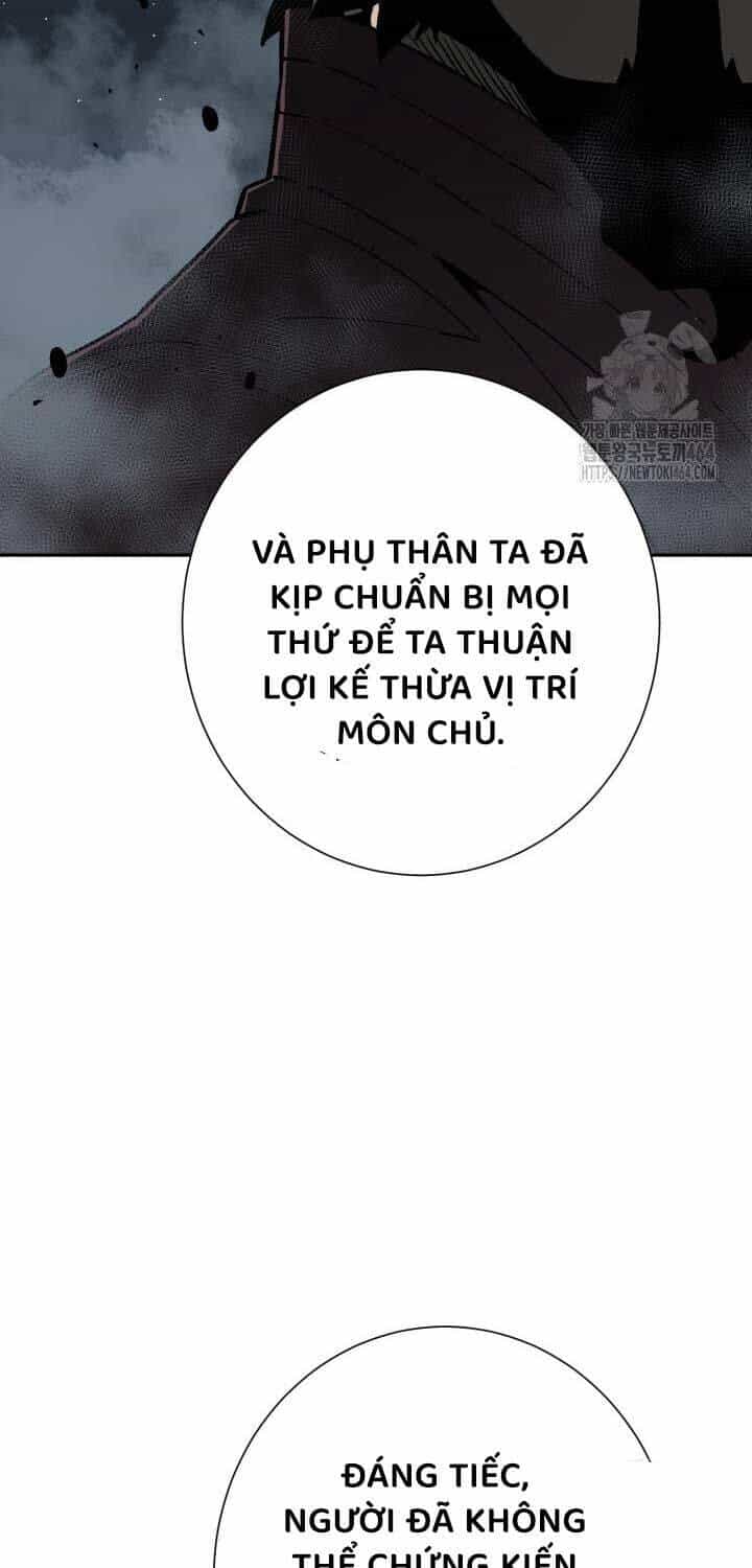 Vĩ Linh Kiếm Tiên - Chương 82 - ảnh 61