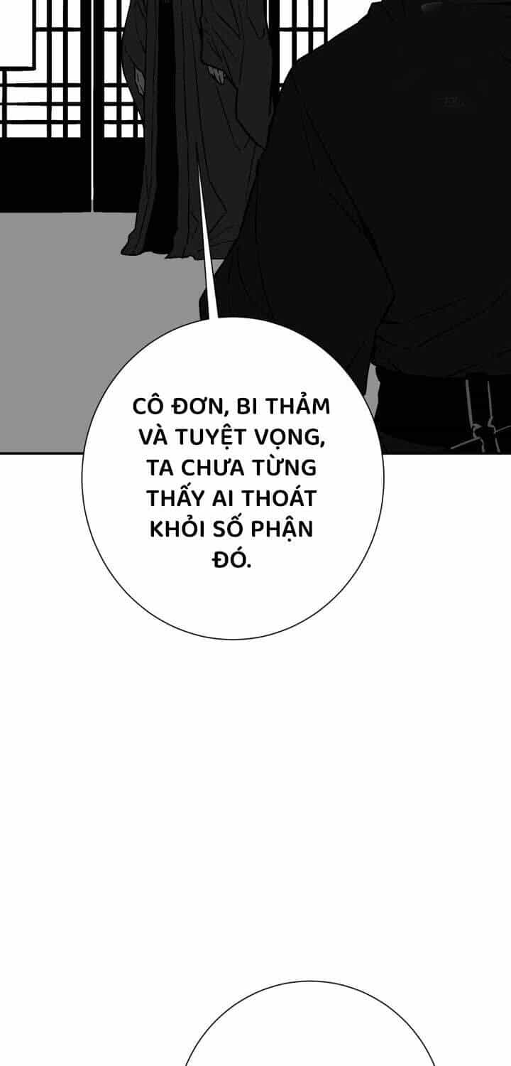 Vĩ Linh Kiếm Tiên - Chương 82 - ảnh 69