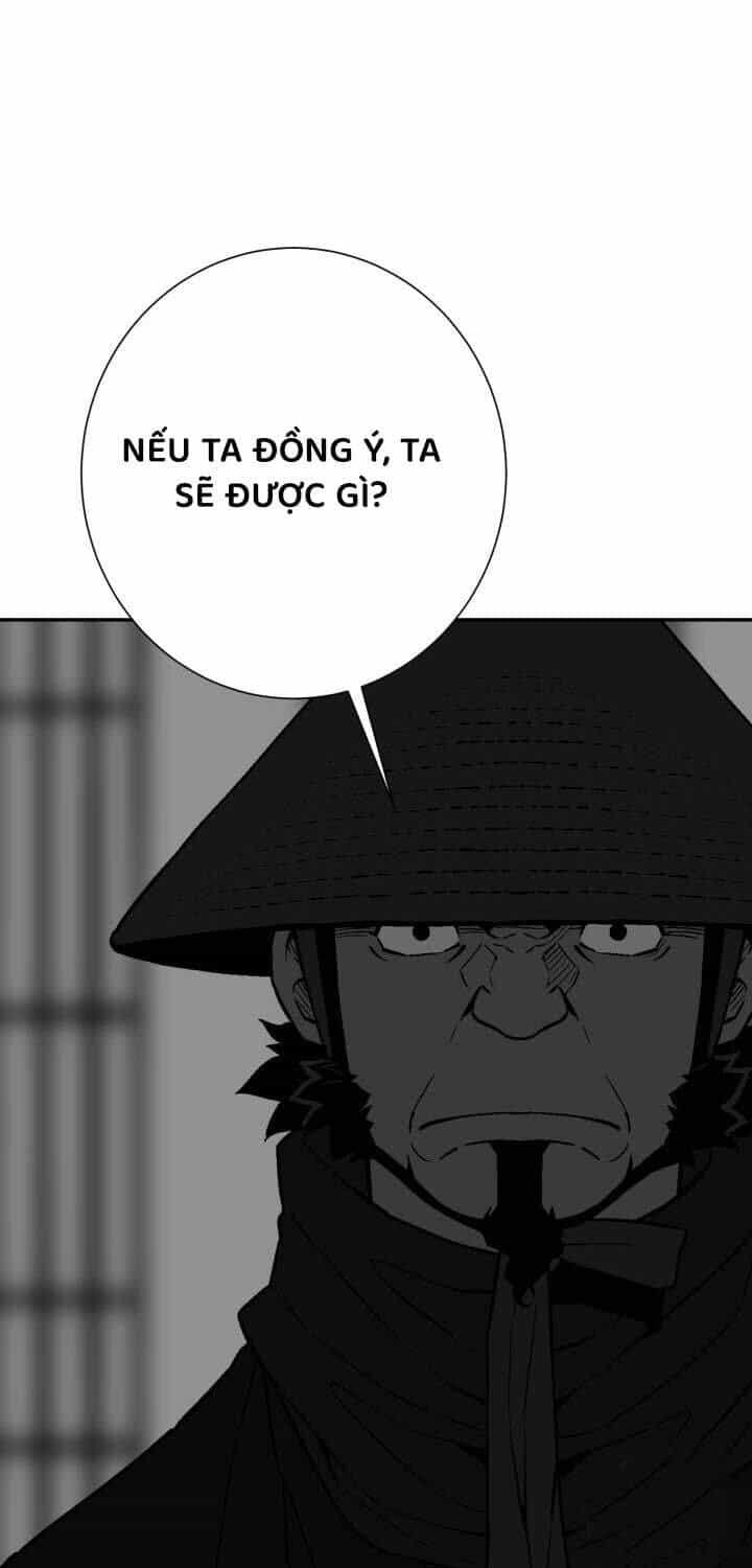 Vĩ Linh Kiếm Tiên - Chương 82 - ảnh 71