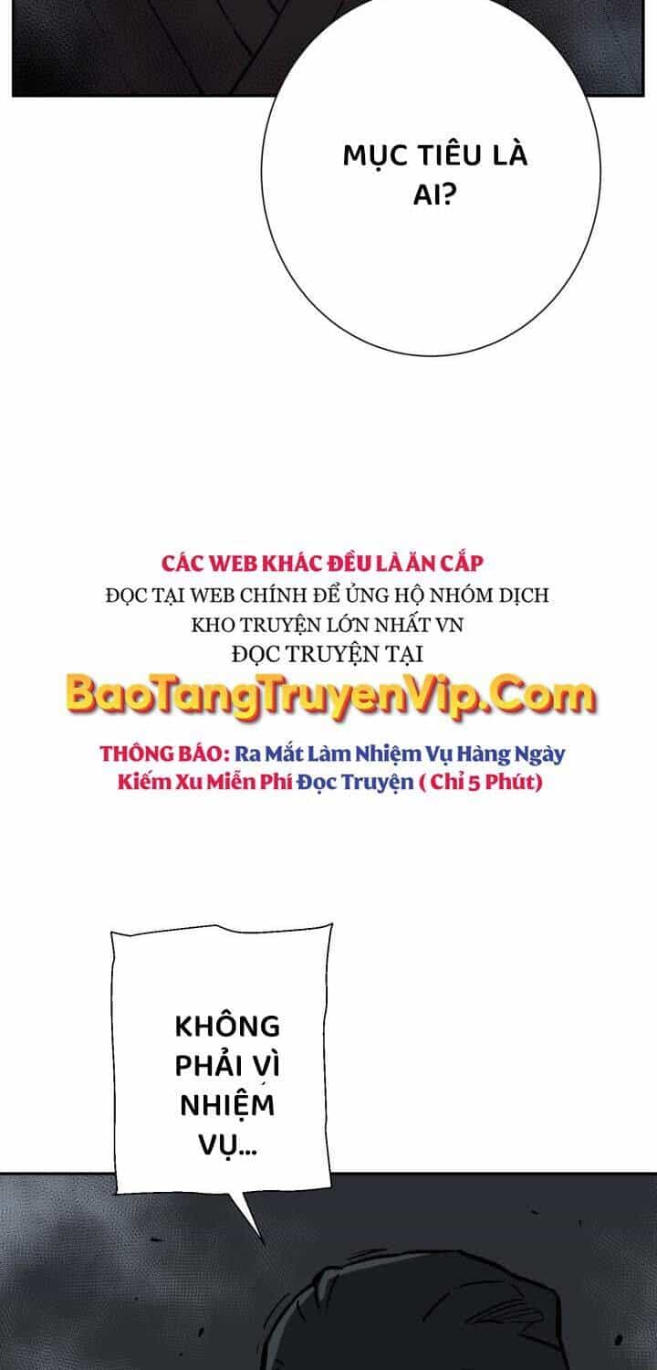 Vĩ Linh Kiếm Tiên - Chương 82 - ảnh 87