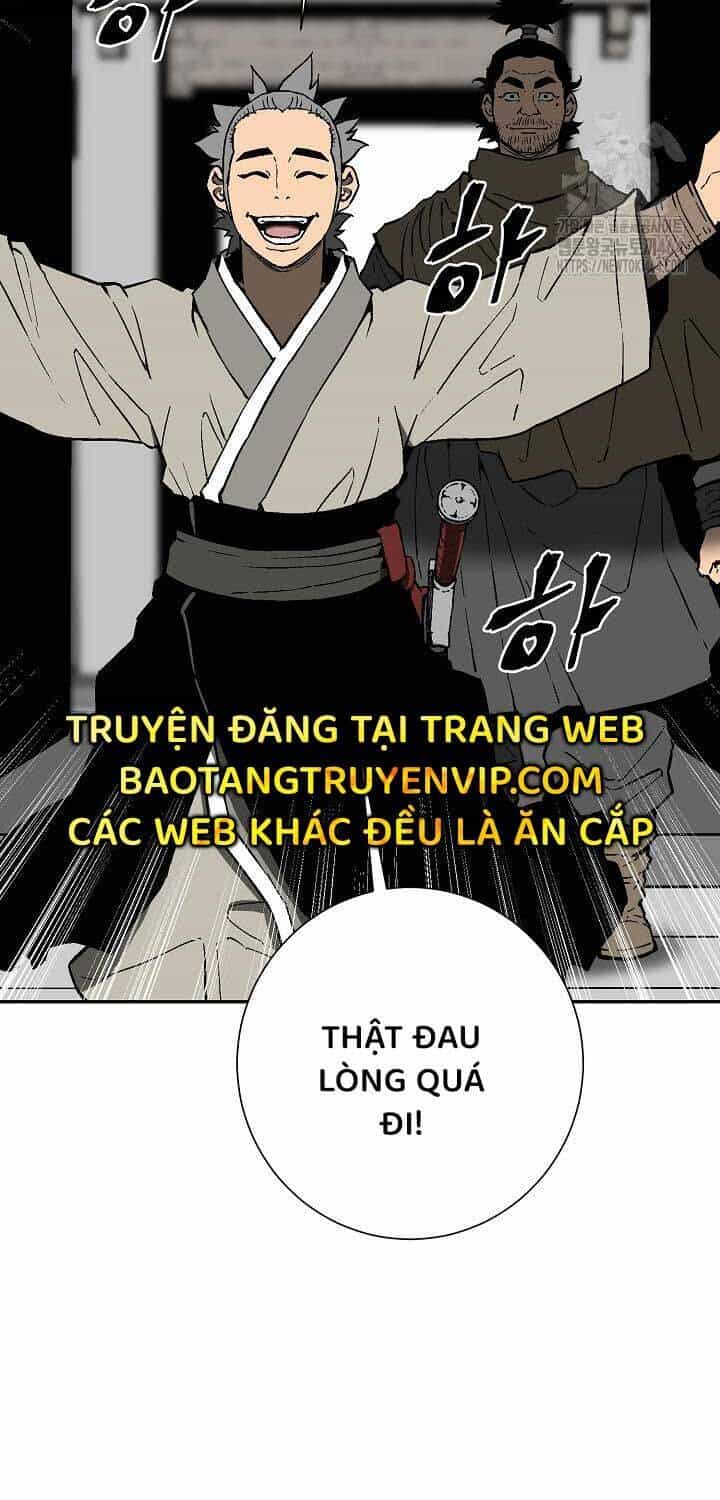 Vĩ Linh Kiếm Tiên - Chương 83 - ảnh 3