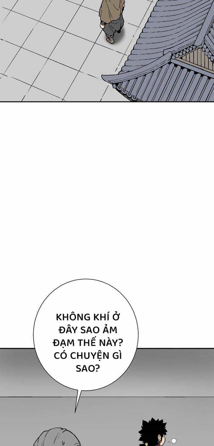 Vĩ Linh Kiếm Tiên - Chương 83 - ảnh 5